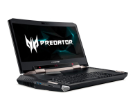 Acer Predator 21X i7-7820HK/64GB/1TB+1TB/Win10 1080SLI - 371015 - zdjęcie 8